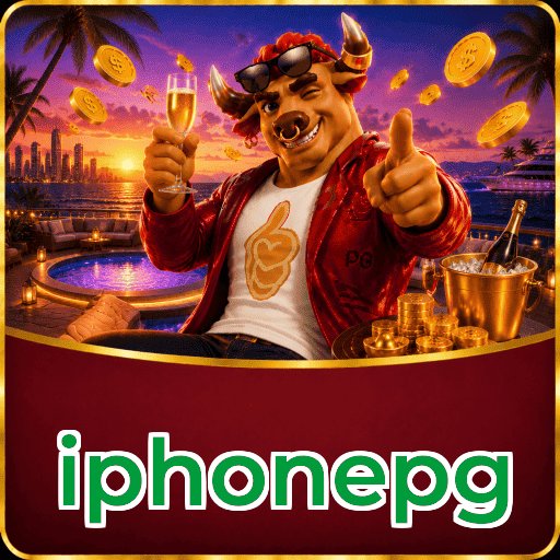 Slots iphonepg - Jackpots Progressivos