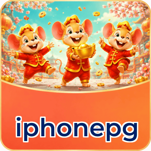Telegram iphonepg - Canal Oficial Verificado