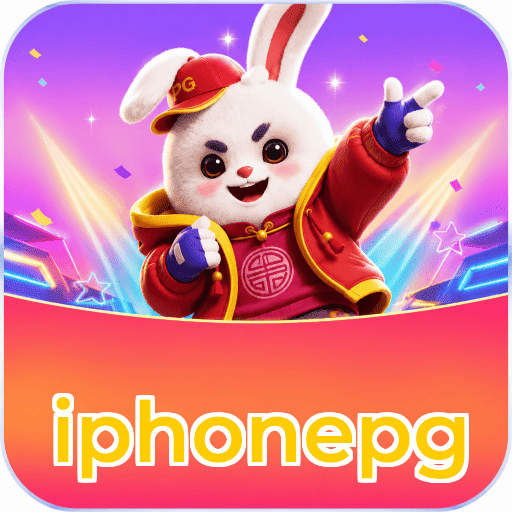 iphonepg Logo 2