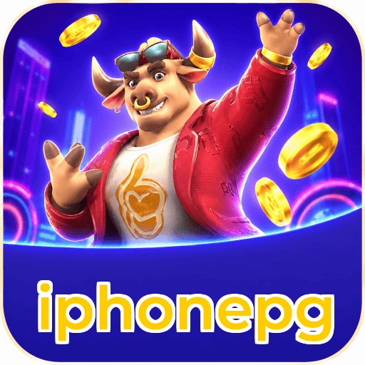Slots iphonepg - Giros Grátis Diários
