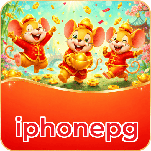 Loteria iphonepg - Quina e mais jogos