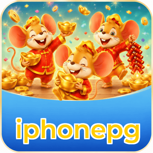 iphonepg Download Oficial
