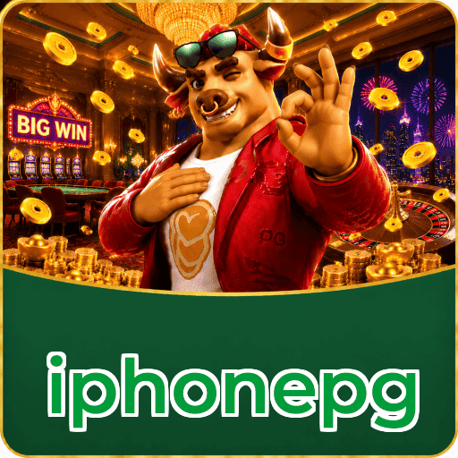 App Store & Play Store - Disponível