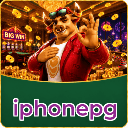 Jackpots Progressivos