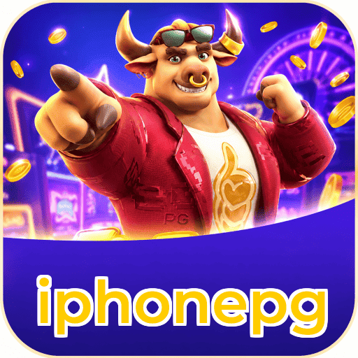 iphonepg Pagamento Seguro SSL
