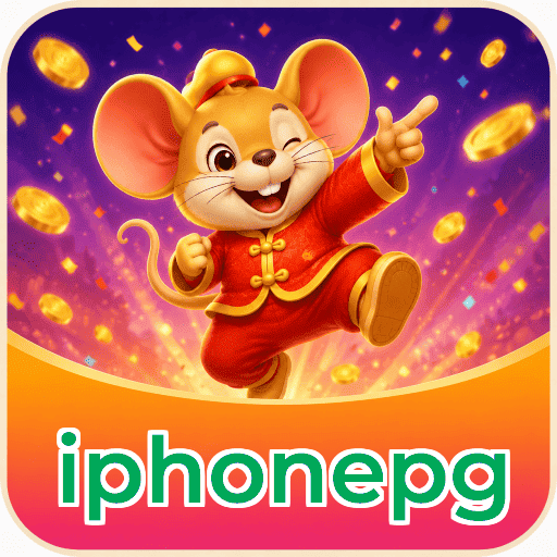 Plataforma iphonepg - Segurança SSL 256-bit