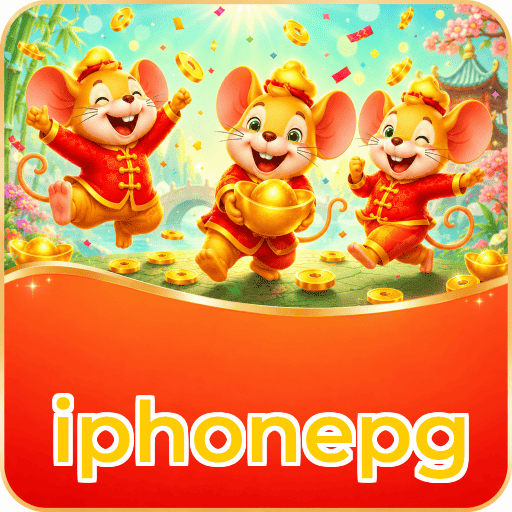 Loteria iphonepg - Mega-Sena online