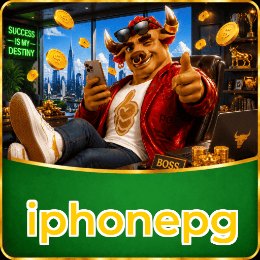 Downloads Verificados iphonepg