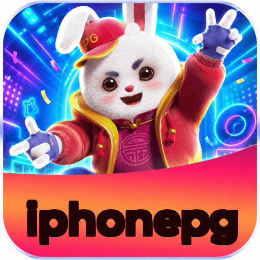 iphonepg Licença Curaçao Gaming