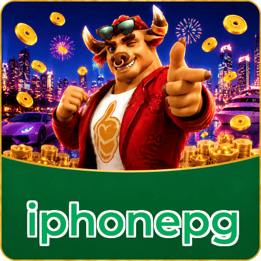 Loteria iphonepg - Lotofácil diária