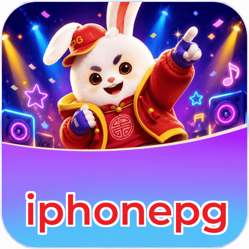 iphonepg Instalar Logo 2