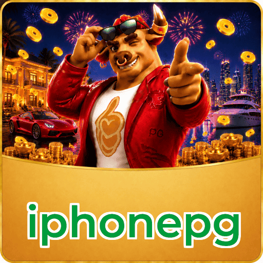 Telegram iphonepg - Bônus Diários Exclusivos
