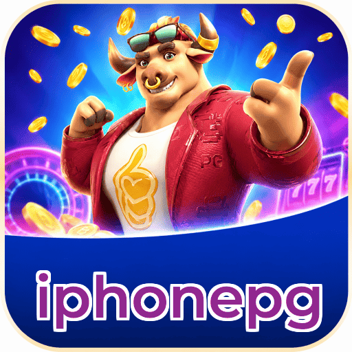 Slots iphonepg - RTP Alto Certificado