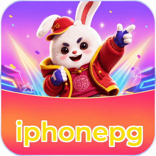 iphonepg Segurança Logo 3