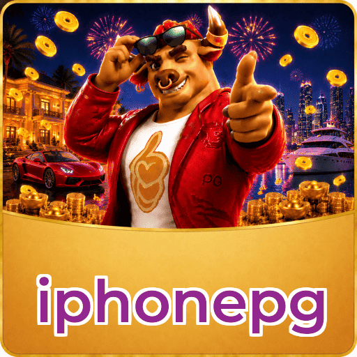 Licença Curaçao iphonepg