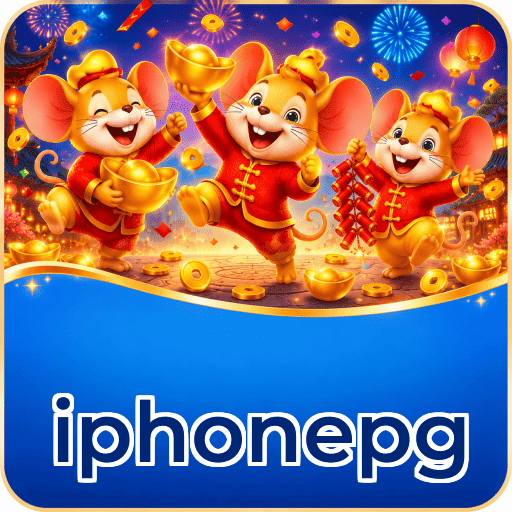 Plataforma iphonepg - PIX Instantâneo