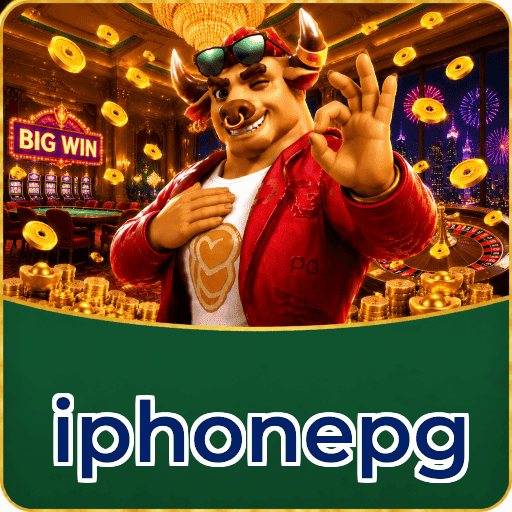 Apostas Ao Vivo iphonepg