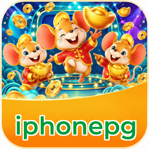 iphonepg Certificado eCOGRA